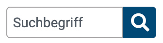Suchfeld