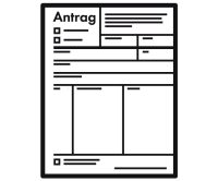 antrag